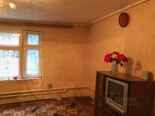 1-этажный дом, 70.5 м², 2.7 сотки