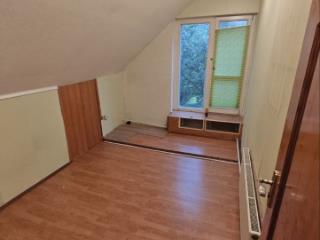 2-этажный дом, 162.2 м², 6 соток