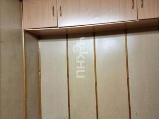 2-этажный дом, 250 м², 501 сотка