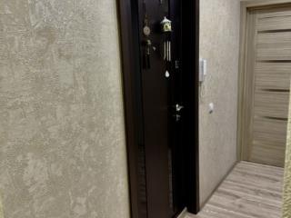 2-комн. квартира, 48 м², 2/9 этаж