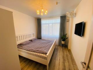3-комн. квартира, 58 м², 5/5 этаж