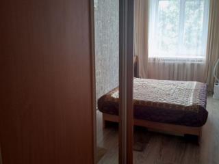 3-комн. квартира, 59.9 м², 3/3 этаж