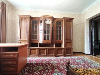 3-комн. квартира, 92 м², 1/5 этаж