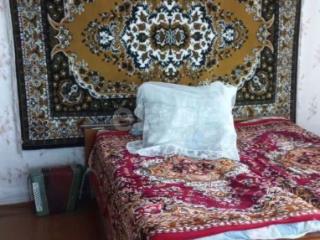 1-этажный дом, 55.1 м², 36 соток