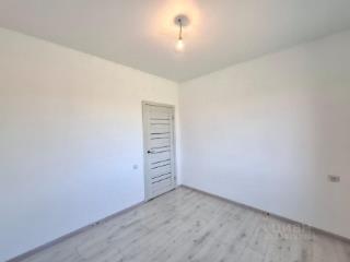 2-этажный дом, 200 м², 10 соток