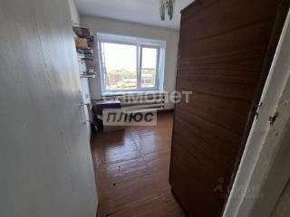 1-этажный дом, 65.3 м², 4 сотки