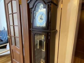  коттедж, 140 м², 10 соток