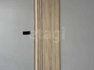 2-комн. квартира, 43.1 м², 4/7 этаж
