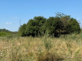 1-этажный дом, 47.7 м², 6 соток