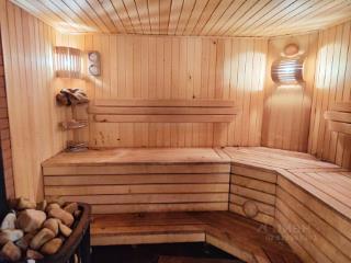 2-этажный коттедж, 270 м², 15 соток