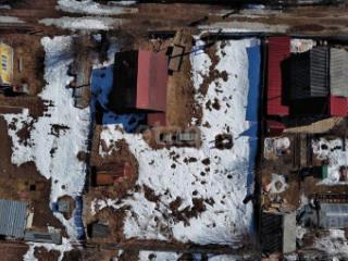 Продажа участка земли, 4.7 сотки