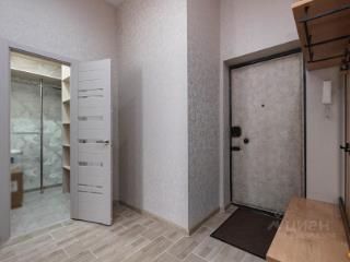 2-комн. квартира, 80 м², 5/7 этаж