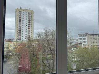 1-комн. квартира, 36 м², 4/16 этаж