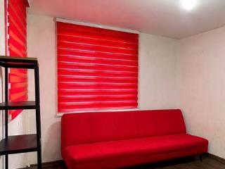 2-комн. квартира, 52 м², 2/10 этаж