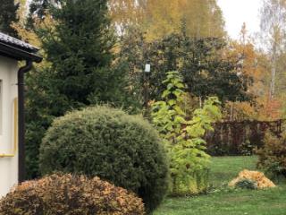 2-этажный дом, 175 м², 1 сотка