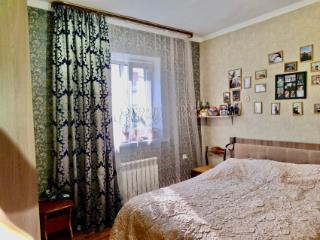 2-этажный дом, 104 м², 3.5 сотки