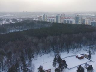  дом, 190 м², 7 соток