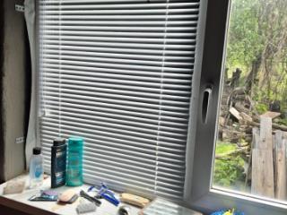  дом, 114 м², 8.5 соток