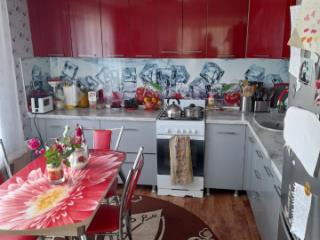 1-этажный дом, 68 м², 8 соток