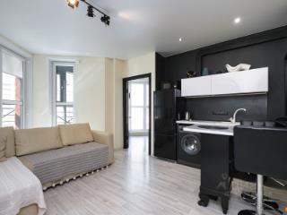 2-комн. квартира, 40 м², 4/9 этаж