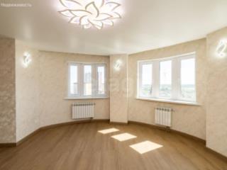 2-комн. квартира, 78.7 м², 9/20 этаж
