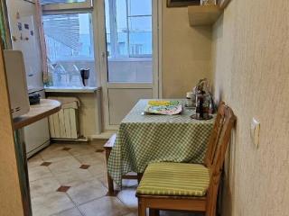 2-комн. квартира, 47 м², 5/5 этаж