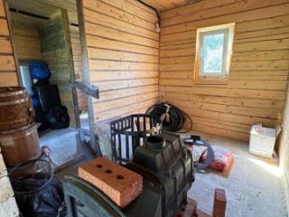 1-этажный дом, 70 м², 12 соток