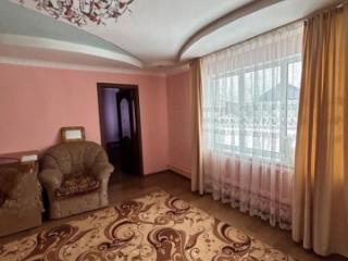 1-этажный дом, 91 м², 3.1 сотки