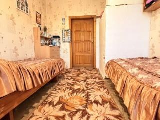 1-этажный дом, 147 м², 31 сотка