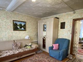  дом, 45 м², 8 соток