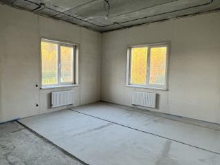  дом, 180 м², 10 соток