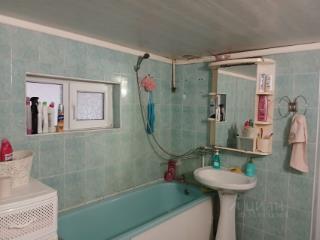 1-этажный дом, 180 м², 6 соток