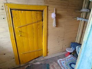  коттедж, 30 м², 7.5 соток