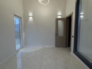 1-этажный дом, 98 м², 10 соток