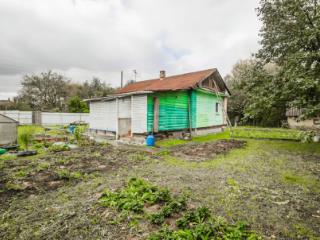 1-этажный дом, 56.9 м², 905 соток