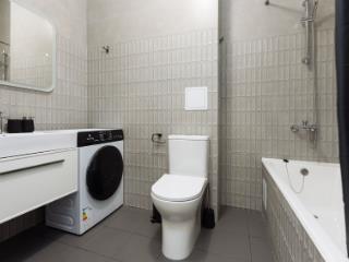 2-комн. квартира, 42 м², 7/7 этаж