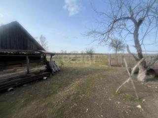 1-этажный дом, 68.3 м², 4 сотки