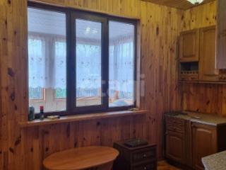 2-этажный дом, 76.1 м², 10 соток