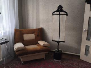 2-этажный дом, 113 м², 11 соток