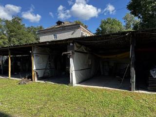  коттедж, 223.3 м², 15 соток