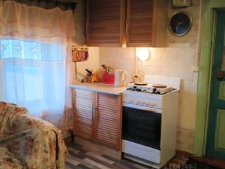 2-этажный дом, 110 м², 16 соток