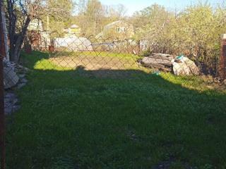  коттедж, 50 м², 6 соток