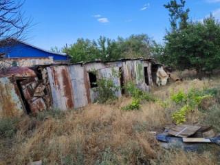 1-этажный дом, 71 м², 8 соток