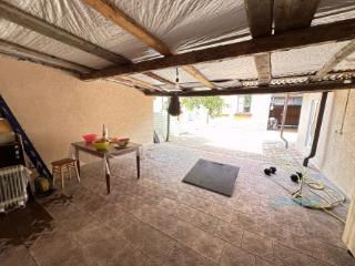 2-этажный дом, 200 м², 4 сотки