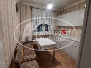3-комн. квартира, 58.9 м², 3/9 этаж