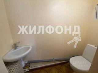 2-этажный дом, 80 м², 0.06 соток