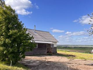  дом, 71 м², 32 сотки