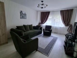 2-этажный дом, 1768.8 м², 100 соток