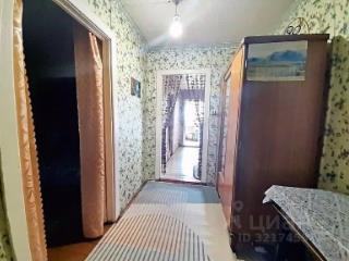 1-этажный дом, 80.2 м², 30 соток