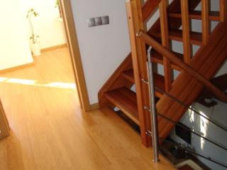3 этажный, Таунхаус, 206.4 м², 3 сотки, 3 этажа